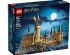 preview Конструктор LEGO Harry Potter Замок Хогвартс 71043