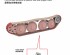 preview Збірна модель 1/72 САУ Jagdpanzer 38(t) Hetzer середнє виробництво Vespid Models VS720023