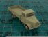 preview Magirus S330 , German truck (1949 production)