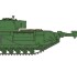 preview Збірна модель 1/48 Британський танк  Churchill Mk.VII - Crocodile Tamiya 32594