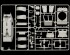 preview Збірна модель 1/35 Британська важка розвідувальна машина Staghound Mk III Italeri 6478