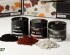 preview Набір базових сухих пігментів  Basing Pigments Core Set Gamers Grass GGSB-BPCS