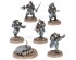 preview ASTRA MILITARUM ARMY SET: DEATH KORPS OF KRIEG