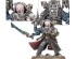 preview GENESTEALER CULTS: BROODCOVEN