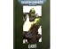 preview Ігровий набір Warhammer 40000 - GETTING STARTED WITH ORKS (ENG)