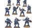 preview KILL TEAM: PHOBOS STRIKE TEAM