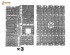 preview Ігровий набір Зала героїв Archon DNL0031