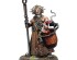 preview Ігровий набір Warhammer AGE OF SIGMAR -SPEARHEAD: CITIES OF SIGMAR - FUSIL-PLATOON