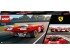 preview 1970 Ferrari 512 M LEGO Speed Champions 76906