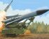 preview Russian 5V28 of 5P72 Launcher SAM-5 “Gammon”