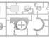 preview Сборная модель 1/35 Танк Т-55А Чехословацкого производства МиниАрт 37084