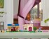preview Конструктор LEGO ANIMAL CROSSING Ятка «Nook's Cranny» й будинок Rosie 77050