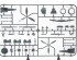 preview Збірна модель 1/48 Літак Fw 190A-5 Eduard 84118