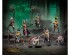 preview Игровой набор Warhammer - NECROMUNDA: ESCHER GANG MATRIARCHS &amp; PHYRR CATS