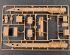 preview Scale model 1/35 BAZ-6403 with ChMZAP-9990-071 trailer Trumpeter 01086