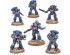 preview Ігровий набір Warhammer 40000 - INTRODUCTORY SET (ENG)