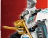 preview Конструктор LEGO NINJAGO Крижаний мотоцикл Зейна 71816
