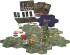 preview Доповнення до настільної гри Heroes of Might and Magic III: The Board Game Fortress Expansion EN Archon HER0017