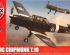 preview  DHC-1 Chipmunk T.10 