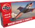 preview Hunting Percival Jet Provost 