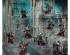 preview Игровой набор Warhammer 40000 - KILL TEAM: CELESTIAN INSIDIANTS