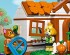 preview LEGO ANIMAL CROSSING Visit to Isabelle 77049