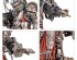preview Ігровий набір Warhammer 40000 – HORUS HERESY: MECHANICUM – MYRMIDON DESTRUCTOR HOST