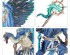 preview Ігровий набір Warhammer AGE OF SIGMAR - BATTLEFORCE DISCIPLES OF TZEENTCH: WARPFLAME CAVALCADE