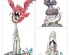 preview Игровой набор - WARHAMMER UNDERWORLDS: GITZ AND GOLIATHS