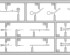 preview Збірна модель 1/35 Танк M3 Stuart Diesel (раннє виробництво) MiniArt 35417