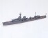 preview Збірна модель 1/700 Японський легкий крейсер Yubari Tamiya 31319