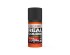 preview Alcohol-based acrylic paint Gulf Orange AK-interactive RC839