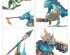 preview Игровой набор - WARHAMMER UNDERWORLDS: SEEKERS IN SHADOW