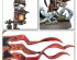 preview Игровой набор Warhammer AGE OF SIGMAR - CITIES OF SIGMAR SPEARHEAD: ZENESTRA'S ZEALOTS