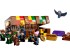 preview Конструктор LEGO Harry Potter Магический чемодан Хогвартса 76399