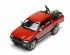 preview Scale model 1/35 Pickup truck with equipment Meng VS-002