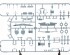 preview Збірна модель 1/48 Літак P-51D-5 Mustang Weekend Edition Eduard 84172