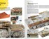 preview ADAM WILDER – Моделирование техники великой отечественной войны – Техники наложения (ENG) AK130009