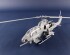 preview Збірна модель 1/35 Вертоліт AH-1W "Super Cobra" (пізніша версія) Trumpeter 05117