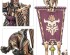 preview Ігровий набір Warhammer AGE OF SIGMAR - HELSMITHS OF HASHUT - INFERNAL COHORT