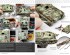 preview Журнал Little Warriors vol.2 AK-Interactive AK 640