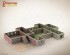 preview Ігровий набір Велика фотреця Archon DNL0054