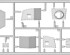 preview Збірна модель 1/35 Танк M3 Stuart, початковий випуск з інтер'єром MiniArt 35401