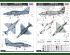 preview Збірна модель американського штурмовика A-4M Sky Hawk
