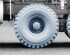 preview Набор колес XZL для Oshkosh HEMTT M977/M983 от Trumpeter, Italeri ScaleX WM-35052