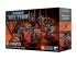 preview Игровой набор Warhammer 40000 - KILL TEAM: DEATHWATCH