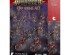 preview Ігровий набір Warhammer SIGMAR SPEARHEAD: GLOOMSPITE GITZ - SNARLPACK HUNTAZ