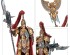 preview Warhammer 40000 - THE HORUS HERESY: LEGIO CUSTODES BATTLE GROUP