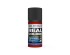 preview Alcohol-based acrylic paint Signal Red RAL 3020 AK-interactive RC811