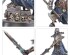 preview Игровой набор - WARHAMMER UNDERWORLDS: MORBID MINIONS